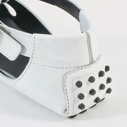 合わせるだけで手持ち服をアップデートしての画像_2