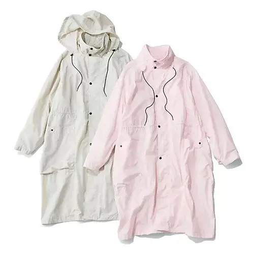 【50代 ファッション】これ買っちゃいまの画像_2