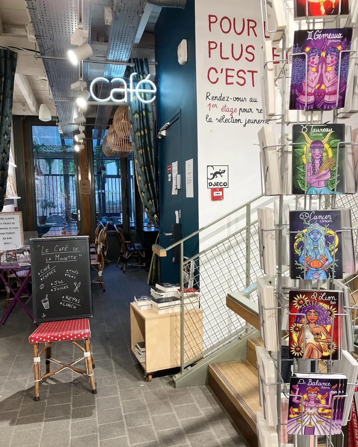 フランス旅行#4 再びパリ編の画像_5