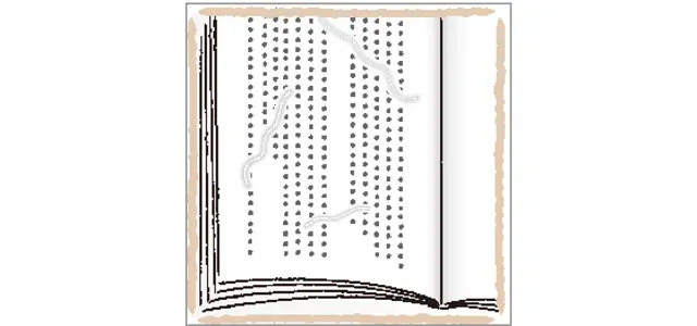 目が疲れやすく、ショボショボする→「ドライアイ」かも？