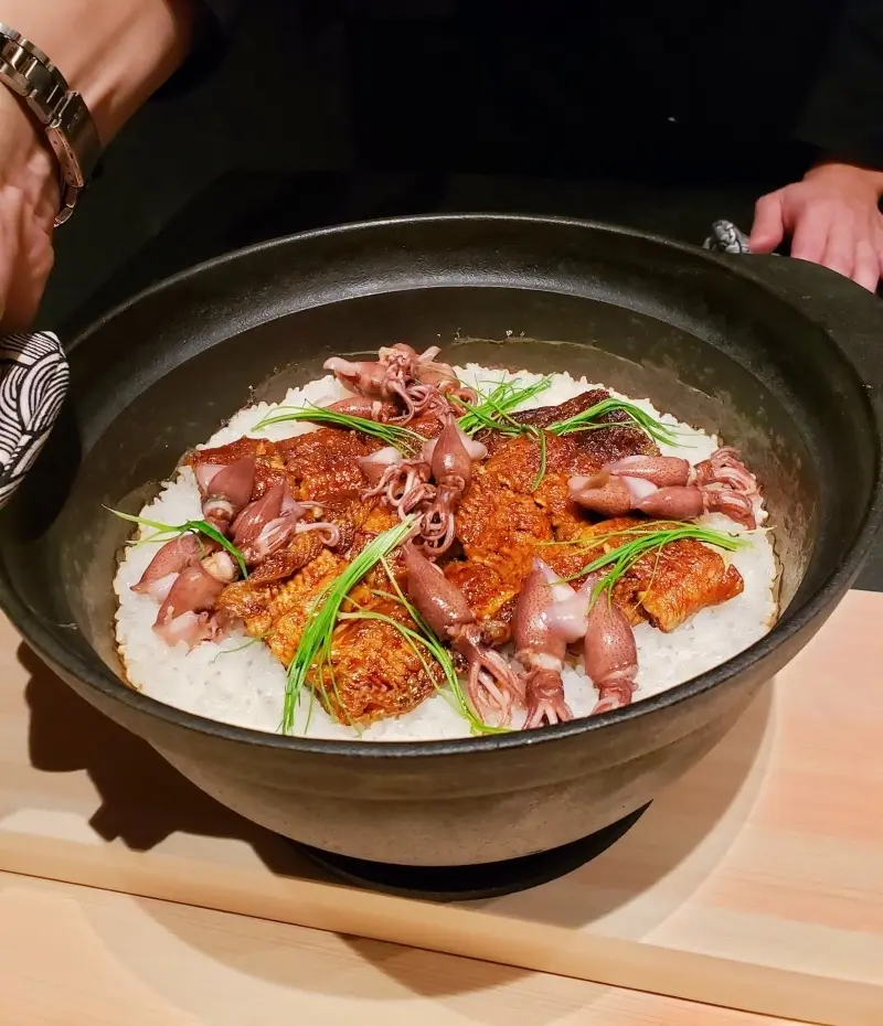 唯一無二！ホワイトデーは夫婦で神楽坂にあの画像_9