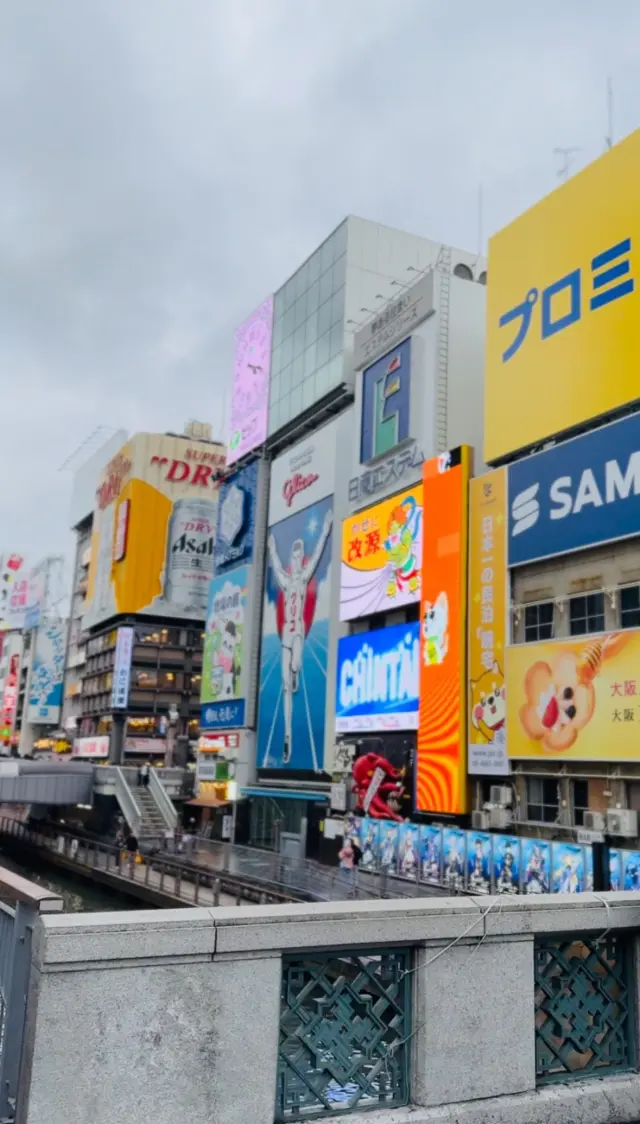 麻辣湯（マーラータン）はいかが？😋の画像_9