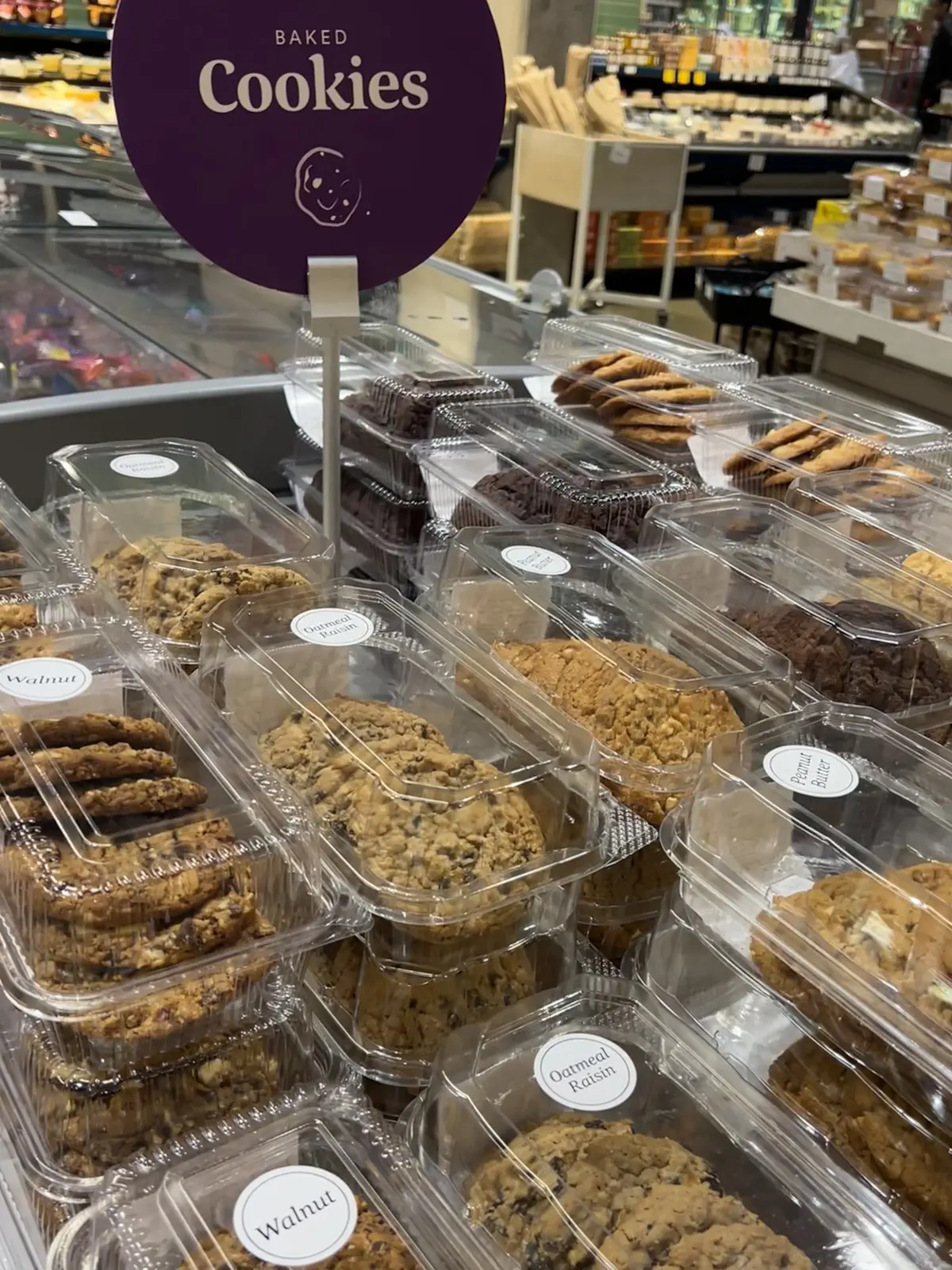 ホールフーズマーケット　ハワイ　限定　Whole Foods Market  