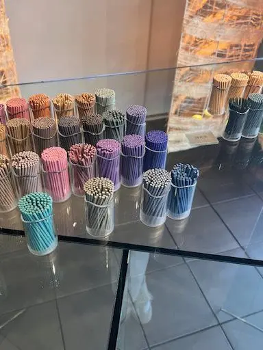 欲しかったハンドクリームの画像_5