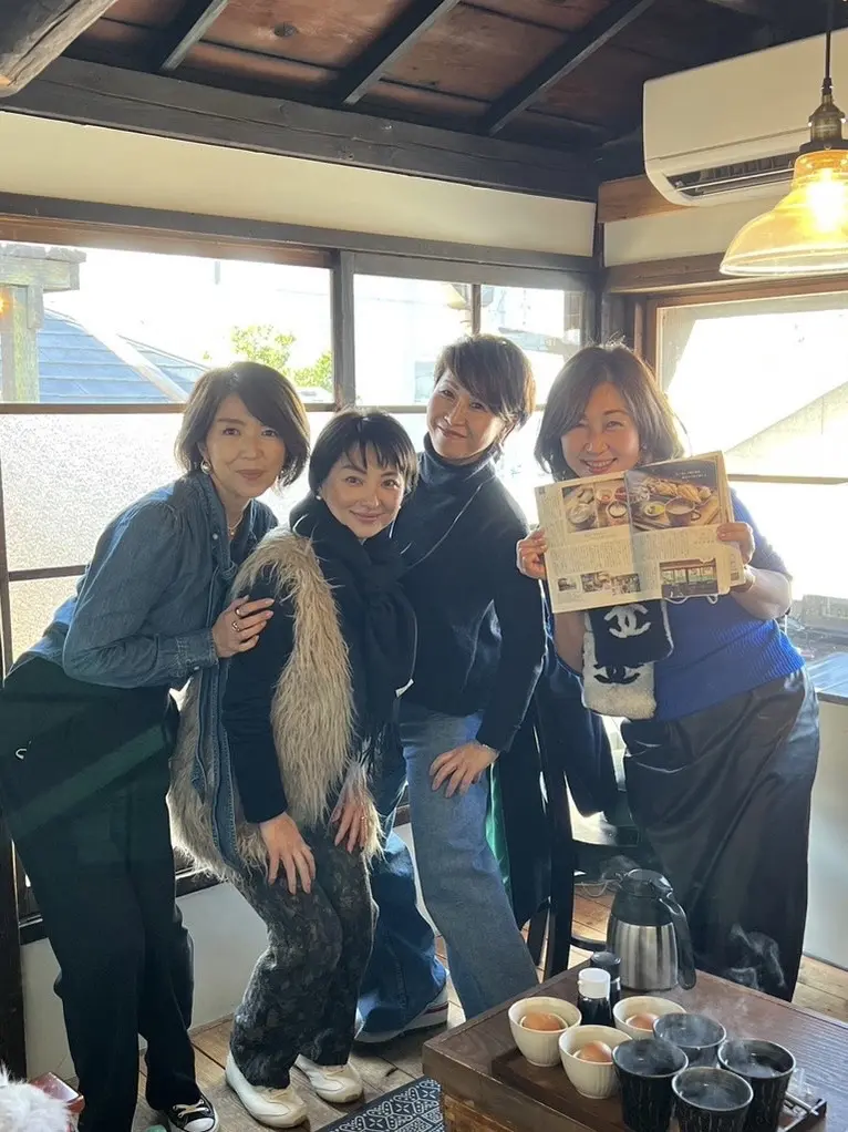 湘南食い倒れツアー⭐︎vol 1の画像_5