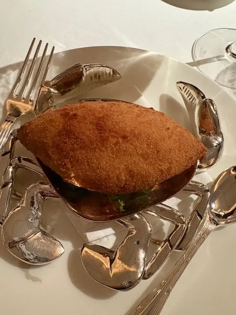 姉弟、香港旅行、DAY１☆の画像_18