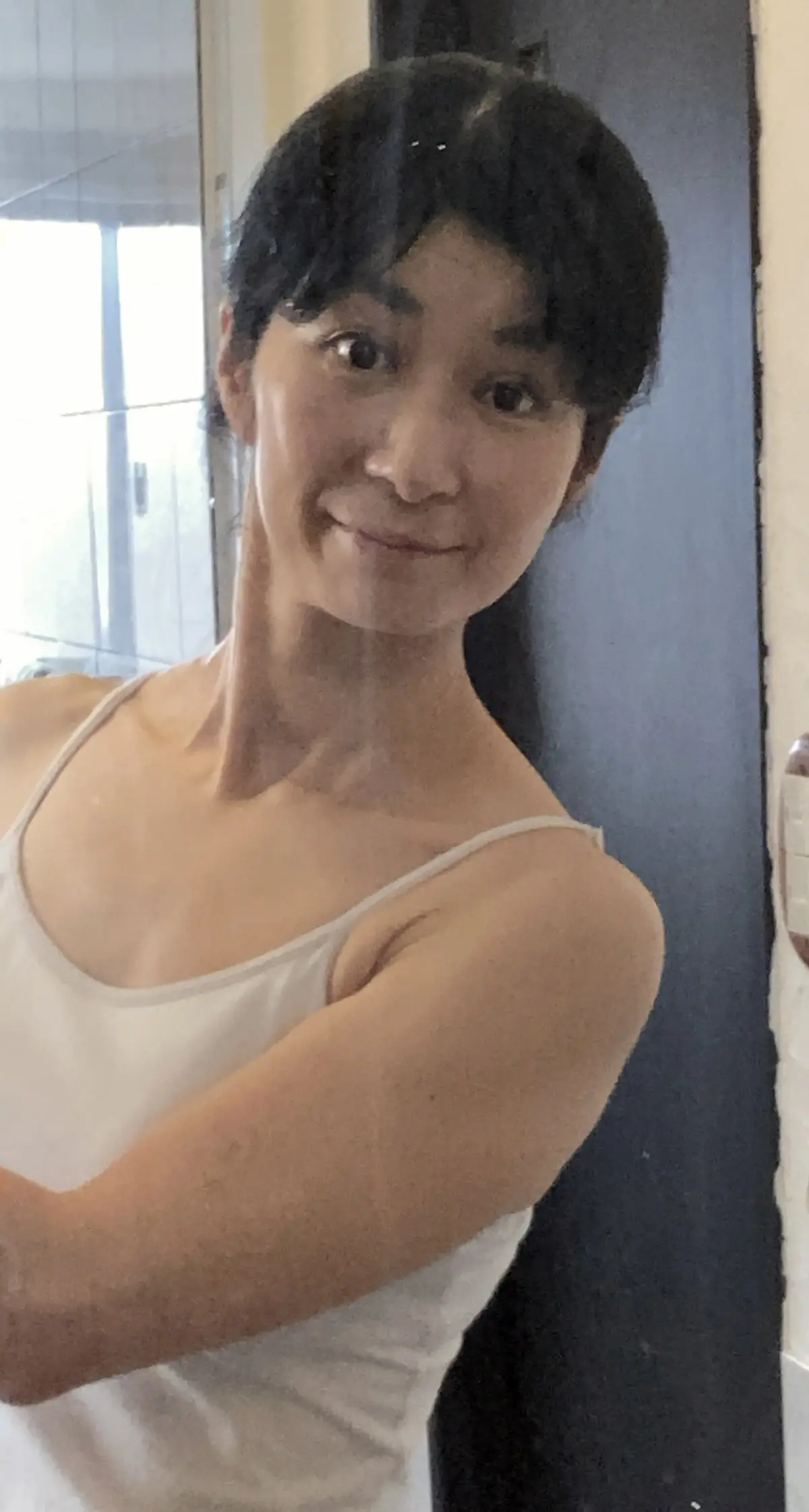 発酵化粧品で目指せハリ艶肌！エイジングケの画像_4