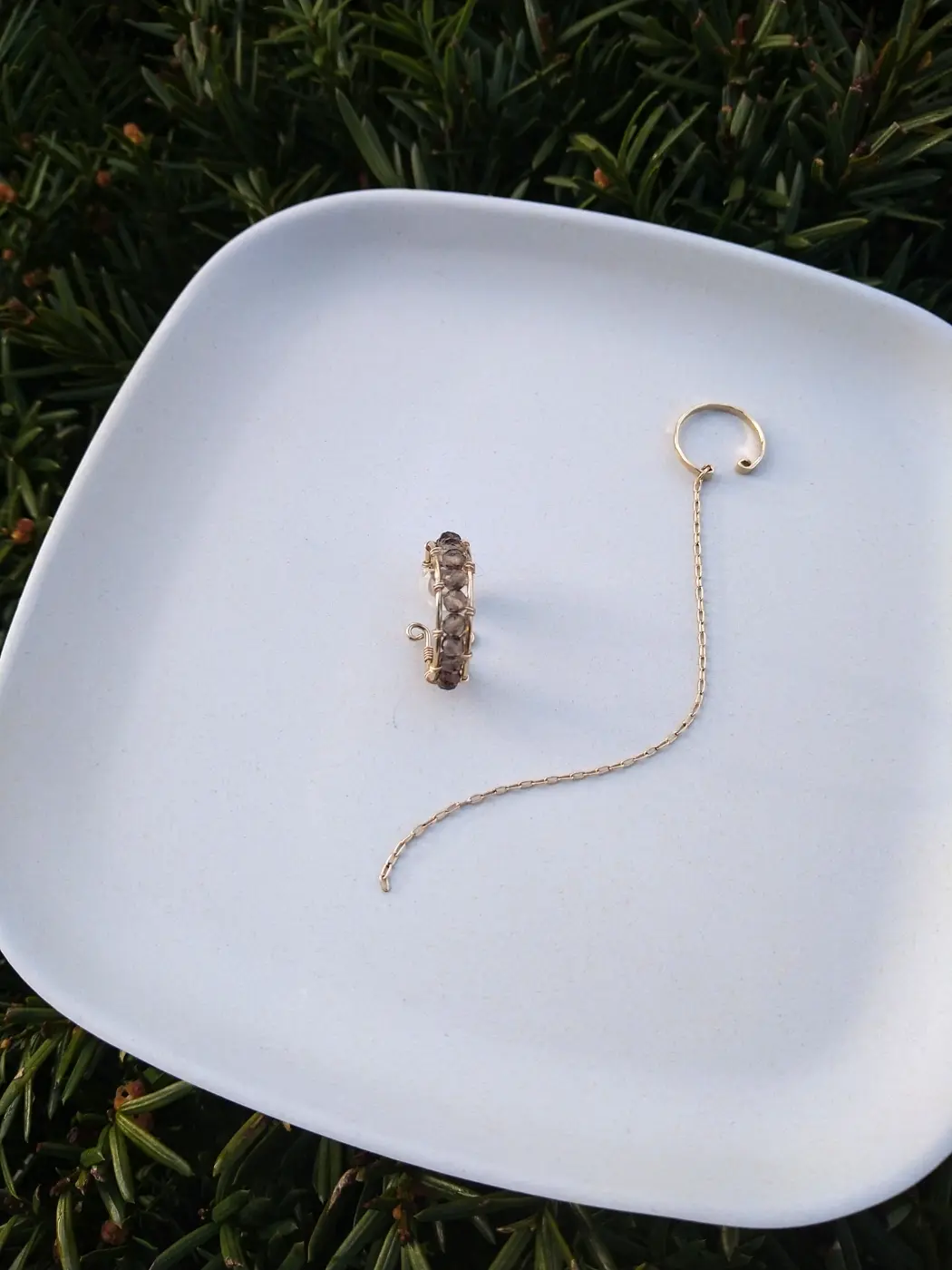 ✱溺愛アイテム✱ ディオールのコンシーラの画像_8