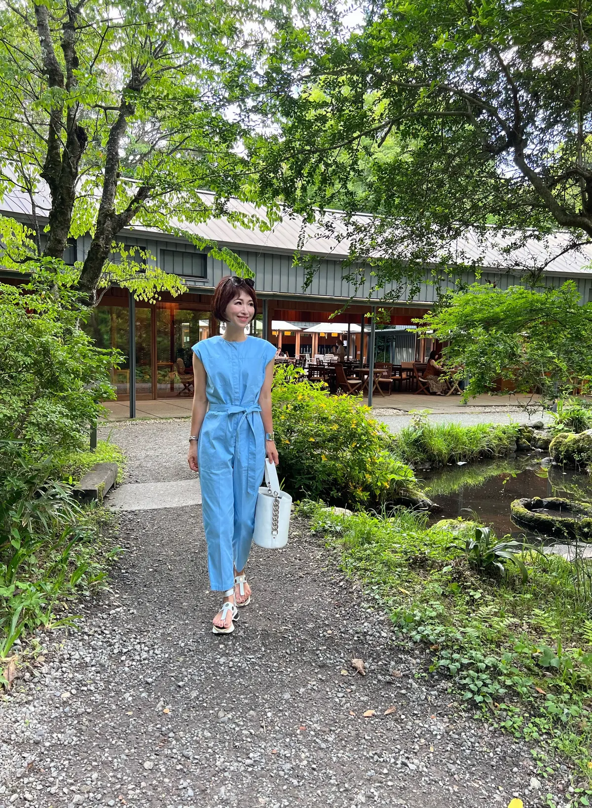 週末旅行観光スポット②の画像_10