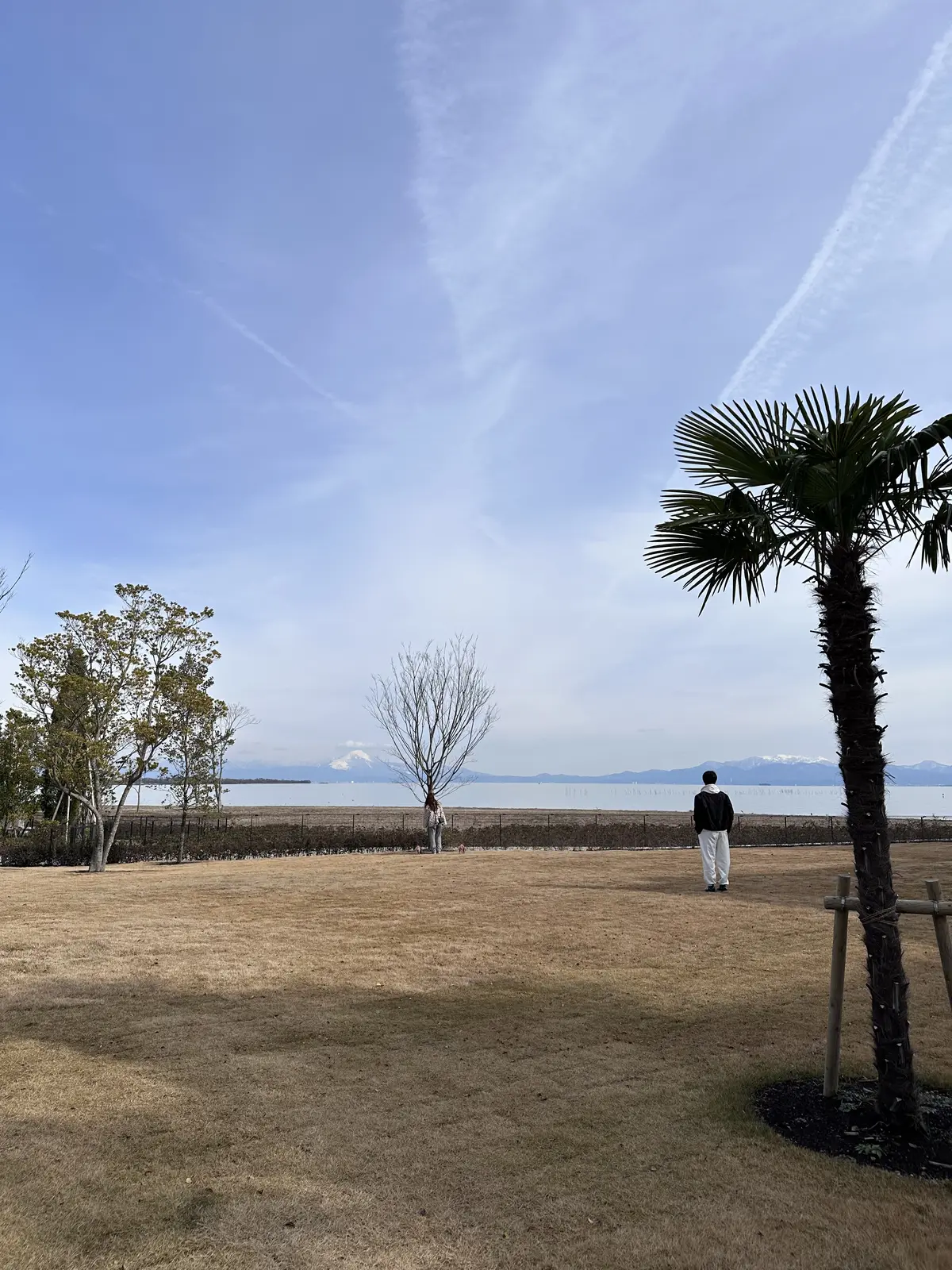 家族で行くサンクチュアリ琵琶湖の画像_10