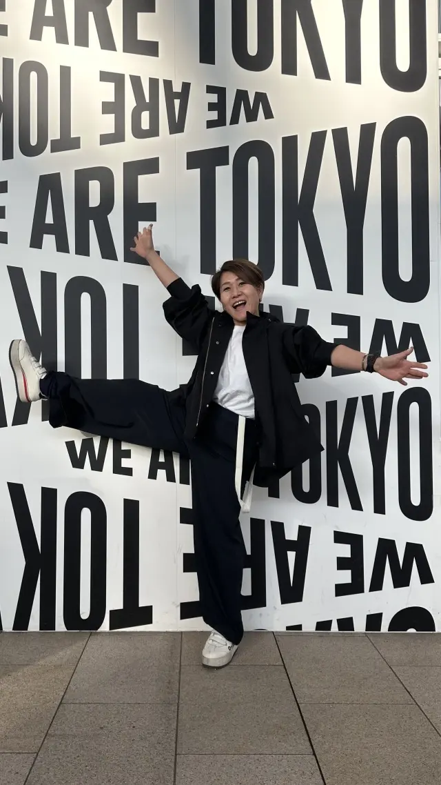 Let's travel to Koreの画像_1