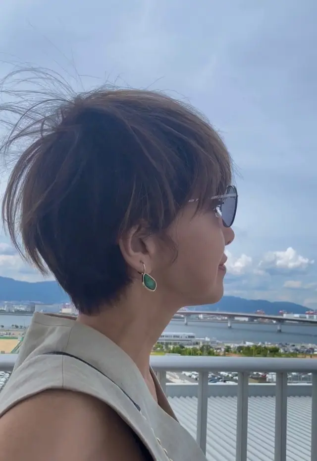 神戸空港からお届け！の画像_10