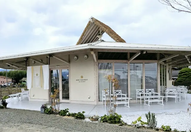 美しい花おはぎの画像_6