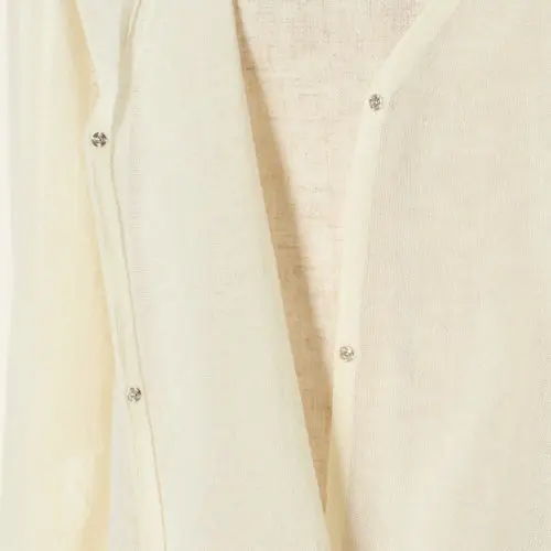 涼しい素材＆デザインだけ！信頼ブランドのの画像_6