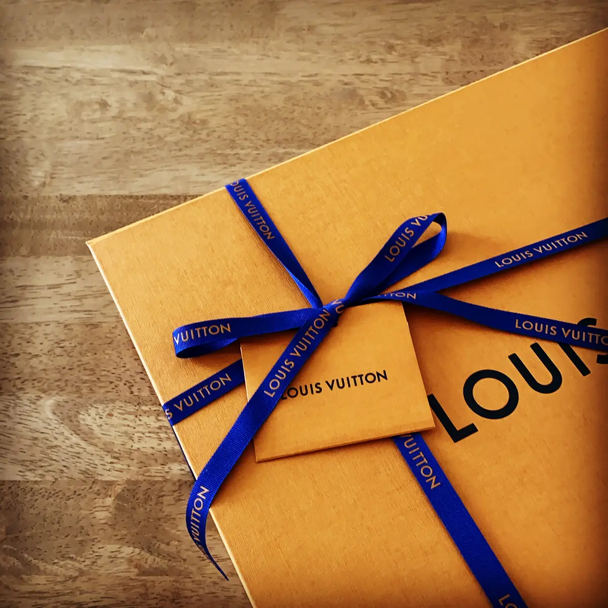 断捨離のご褒美の画像_1