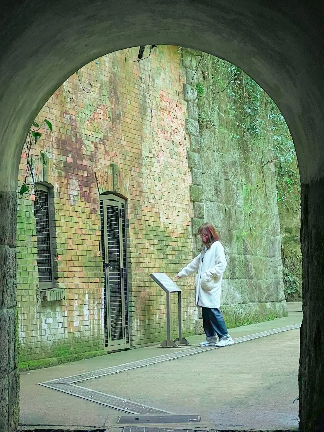 【さかぽんの冒険】前編☆無人島で奇跡のラの画像_26