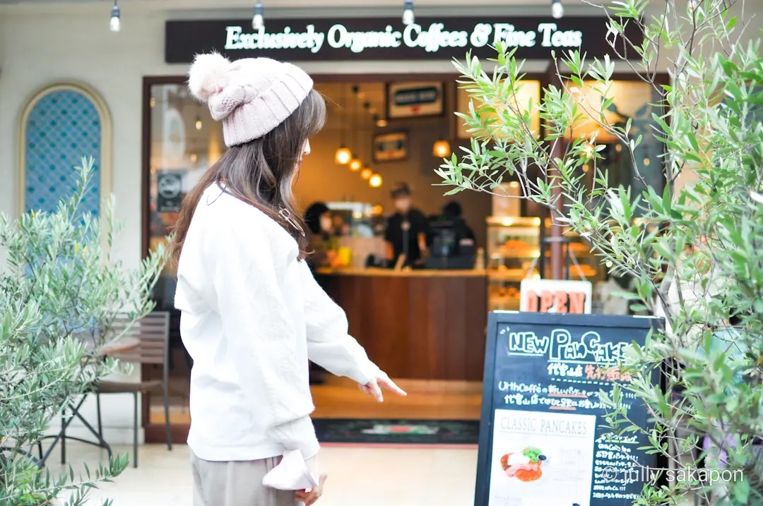 【さかぽんの冒険】ハッピー❤️ハロウィンの画像_1