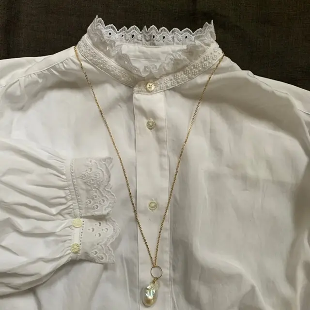 『日常にパールを♪』の画像_1