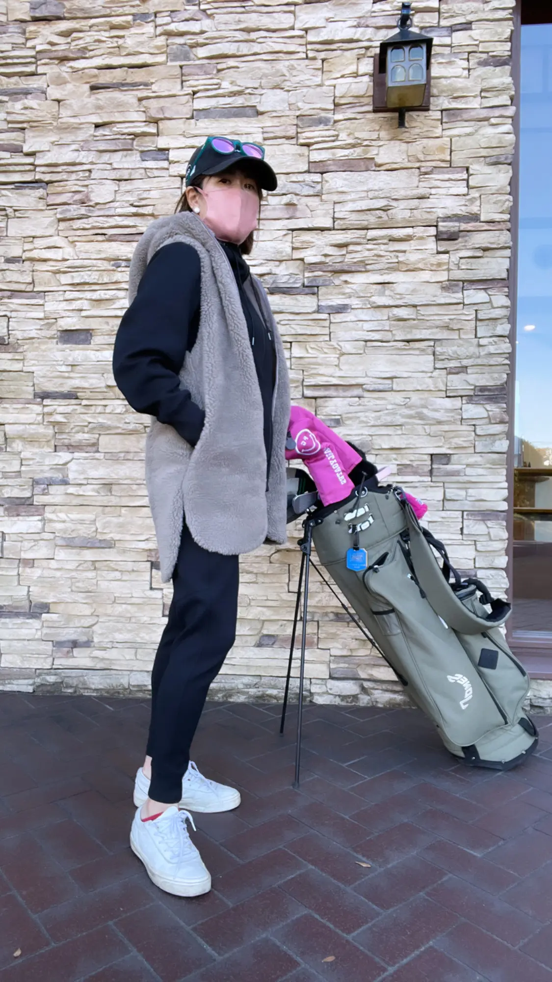 人気　UNIQLO＋Ｊのセットアップはゴの画像_2