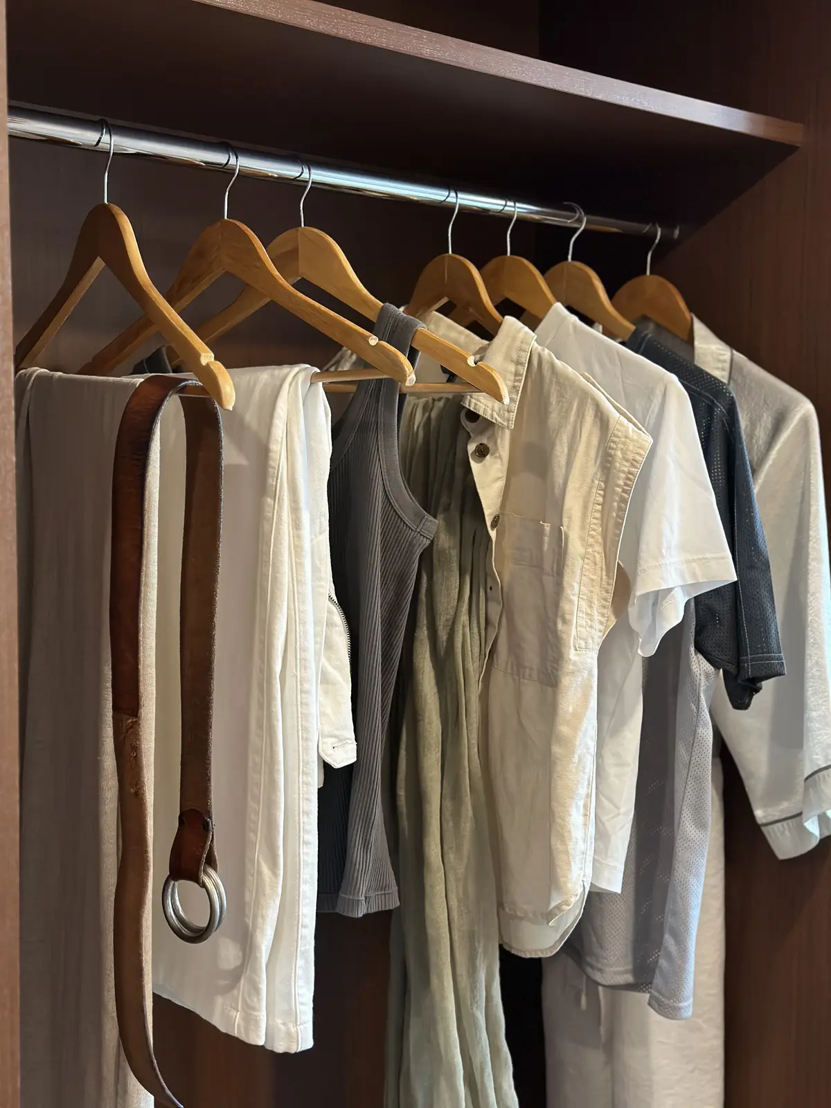 アラフィフの一人旅、SEOULへ♬の画像_5