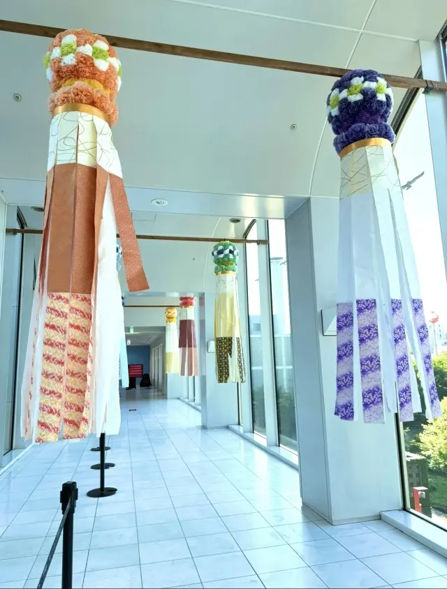 夏秋に活躍するヴィンテージ風のワンピースの画像_3