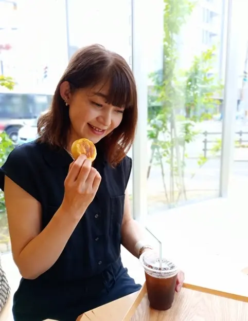 美味しいもの巡り～千歳編～の画像_4