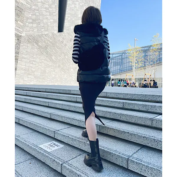 今季の大活躍プチプラアイテム達‼︎の画像_3