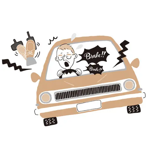 50代からの親子関係