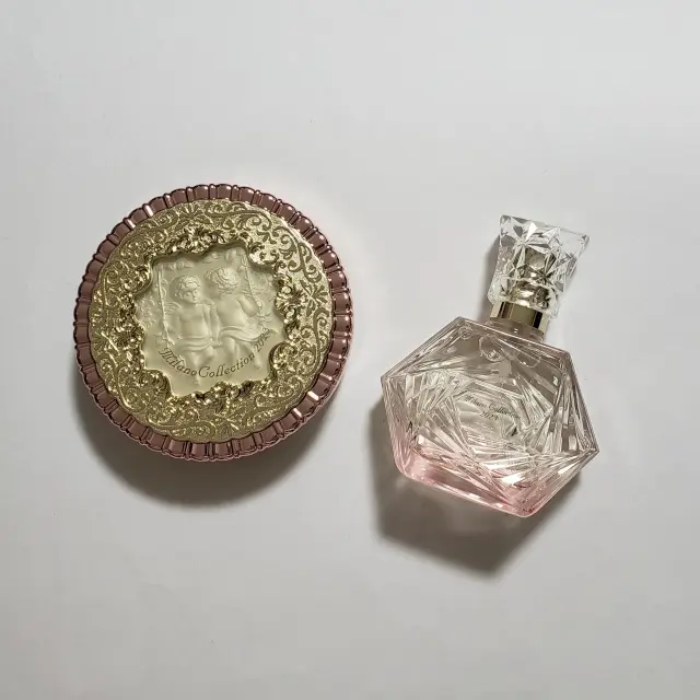 ミラノコレクション