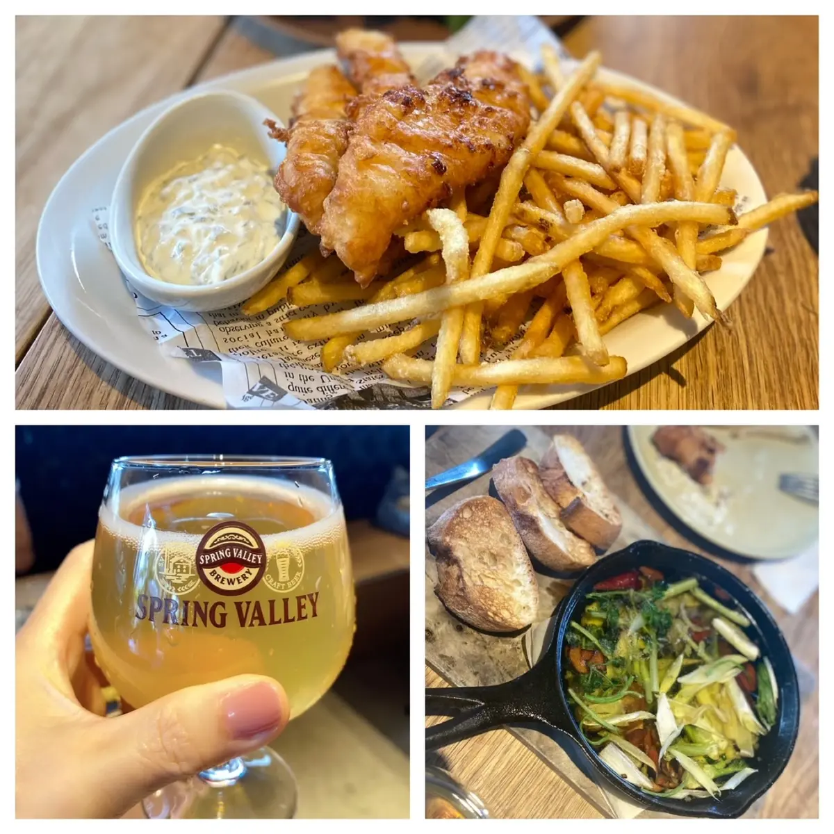 全部お気に入りアイテムでカジュアルスタイの画像_9