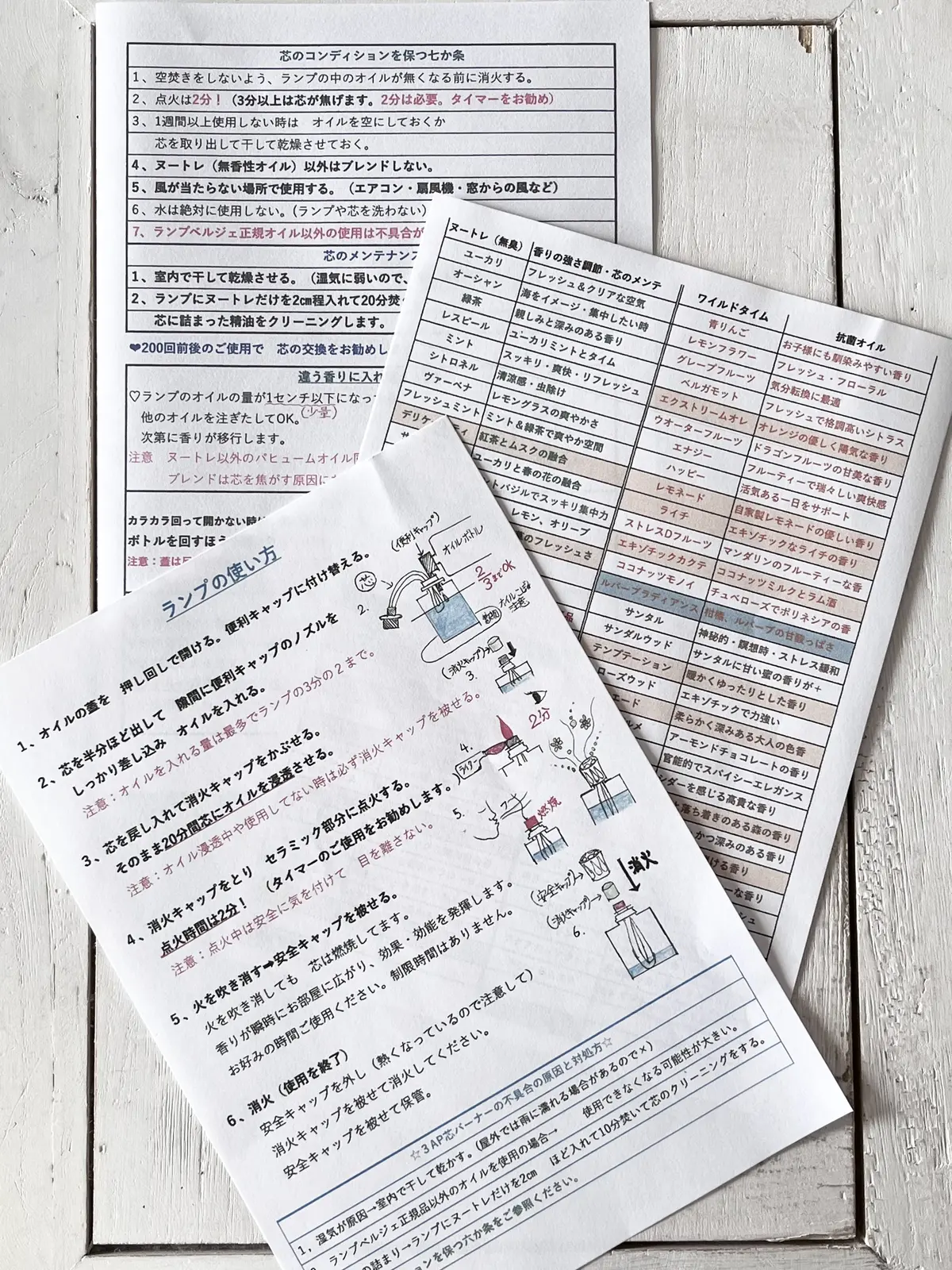 éclat エクラ　Jマダム　ブログ　北海道　札幌　トモコ　知子　ランプ　ベルジェ　アロマ