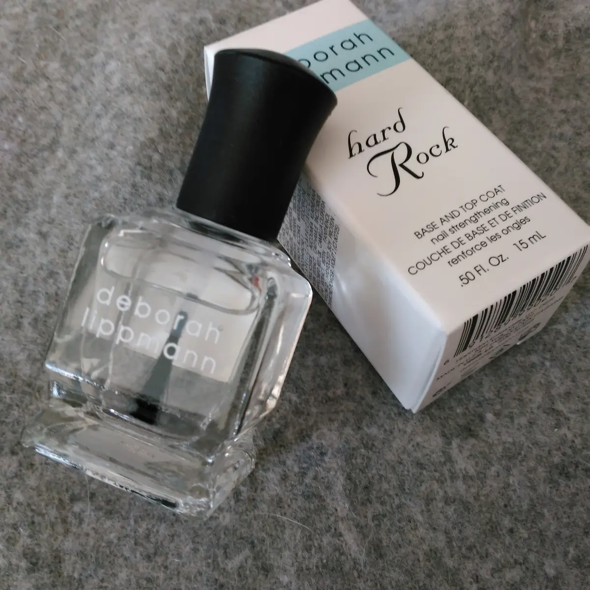 最近気に入っているネイルブランド❤の画像_2