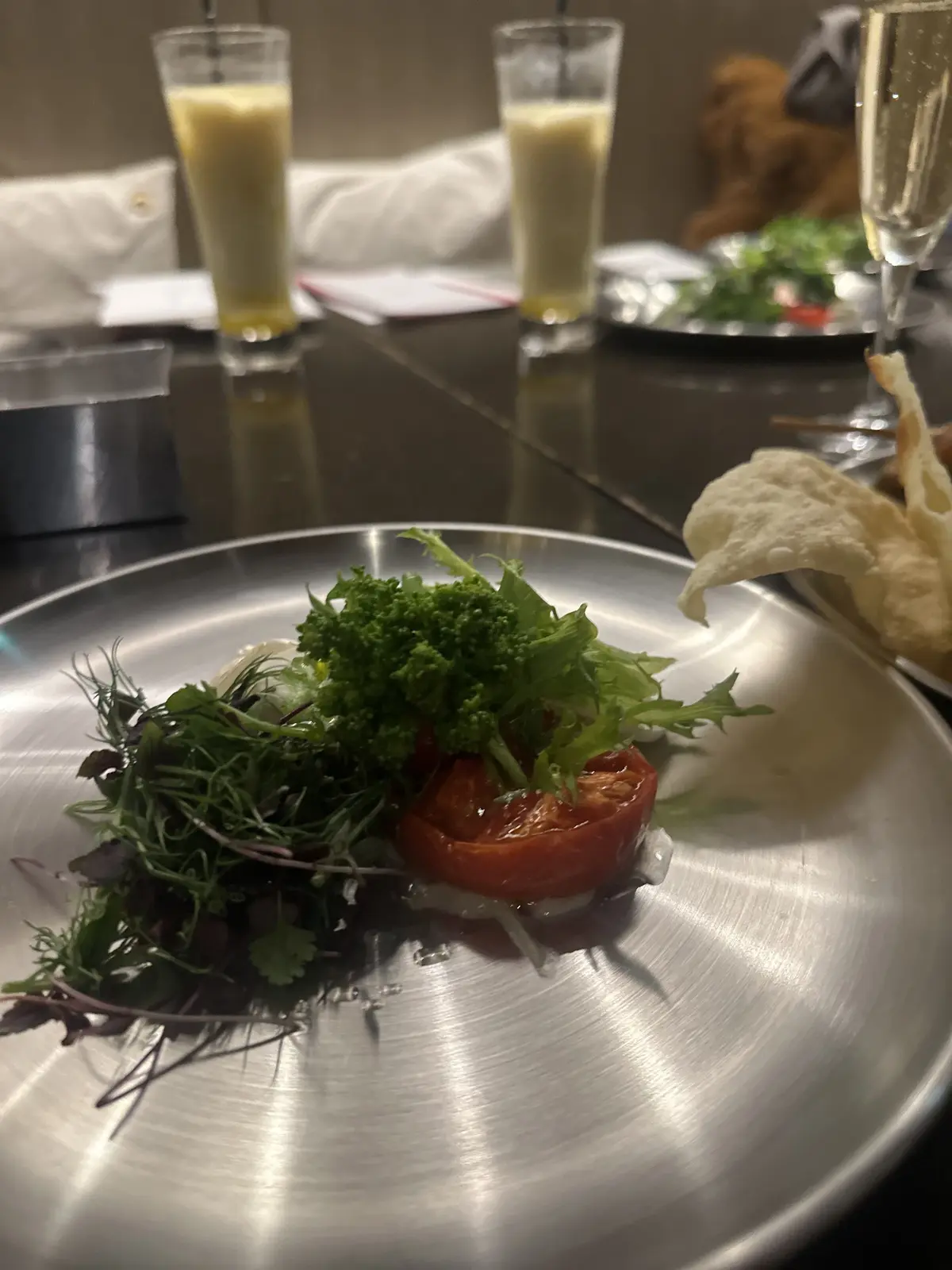 能登の食材で皆んなhappyに！の画像_4