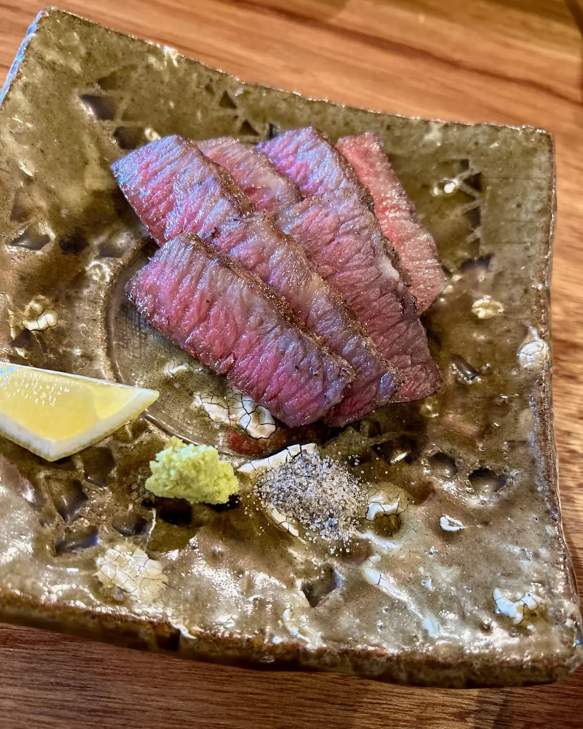 伊勢エビに松阪牛…伊勢のグルメを堪能！の画像_11