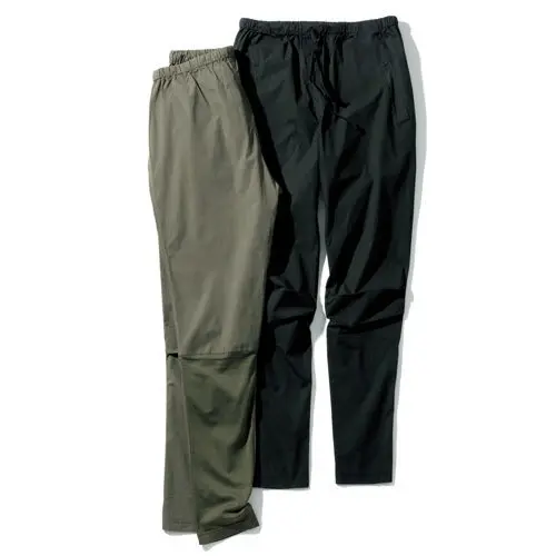 スタイリスト佐伯敦子さんが厳選「Krisの画像_2