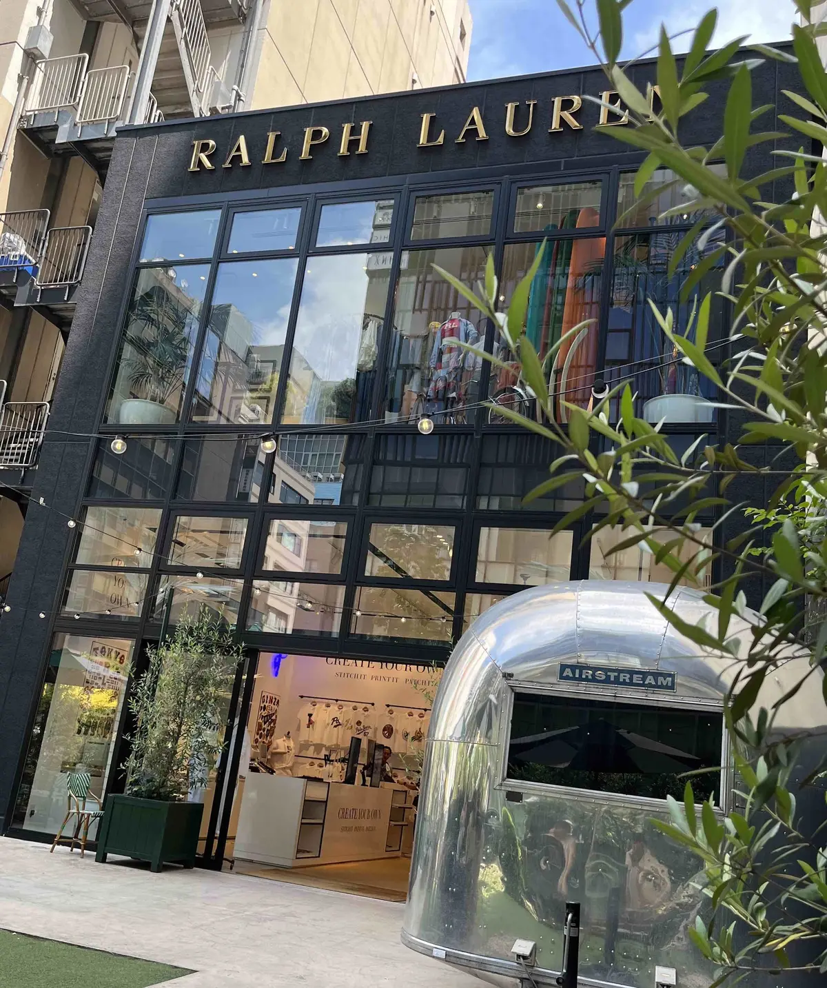 銀座で軽〜く10年ぶりの再会-①の画像_1