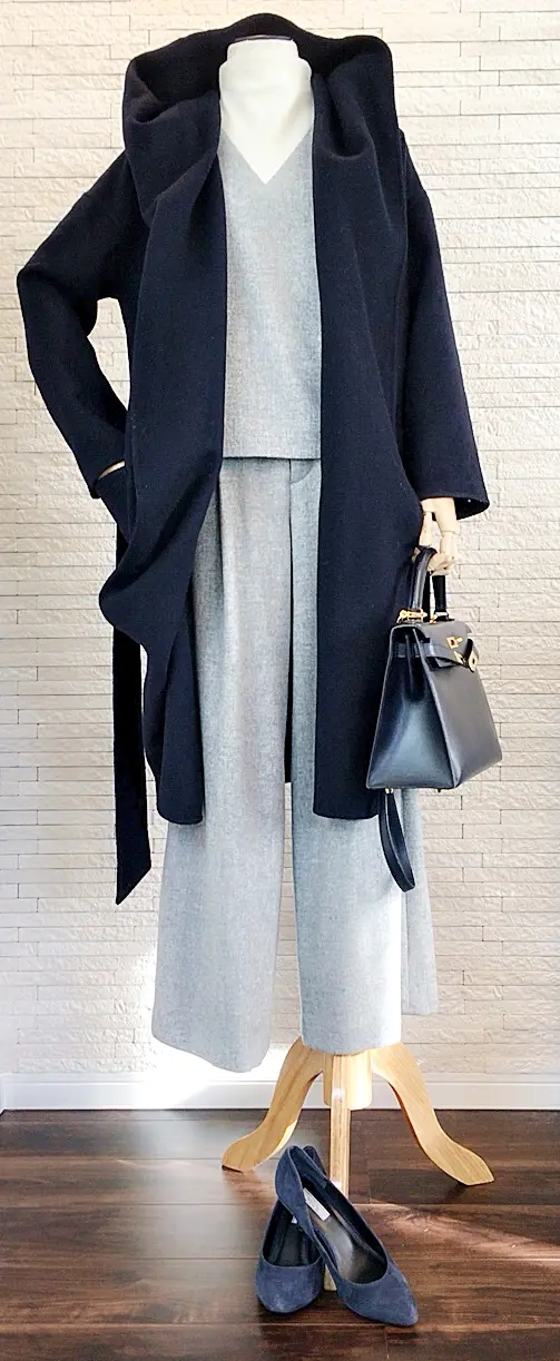 今、一番お気に入りのスニーカーの画像_4