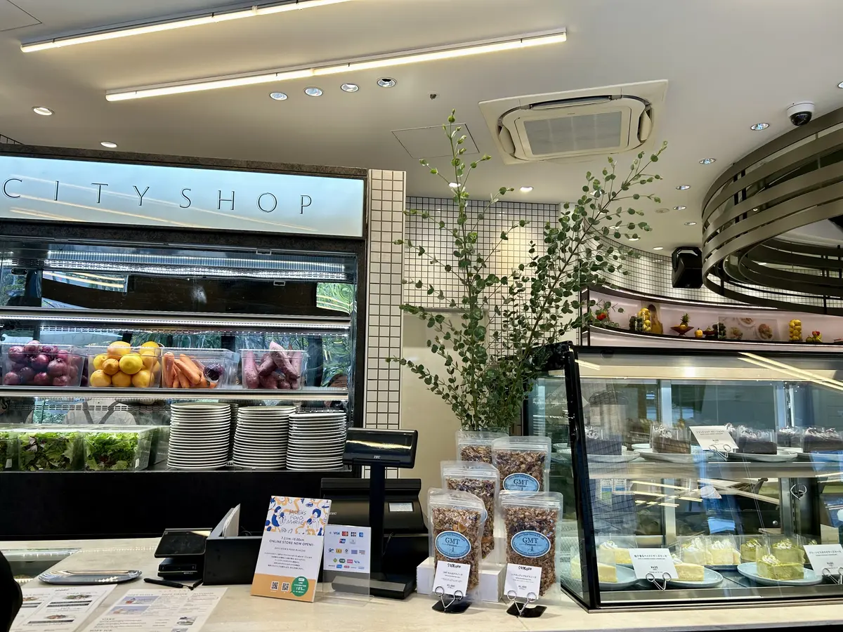 楽しいWドレス試着同行の日々🎵の画像_1