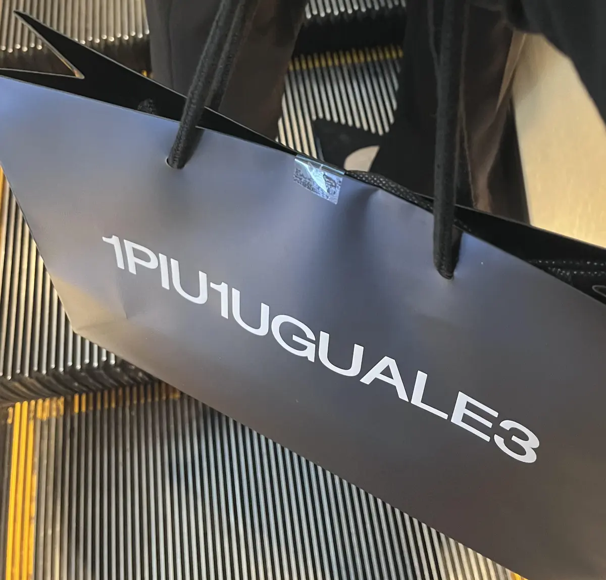 初夏にテラス席が最高のランチ＆オシャレなの画像_20