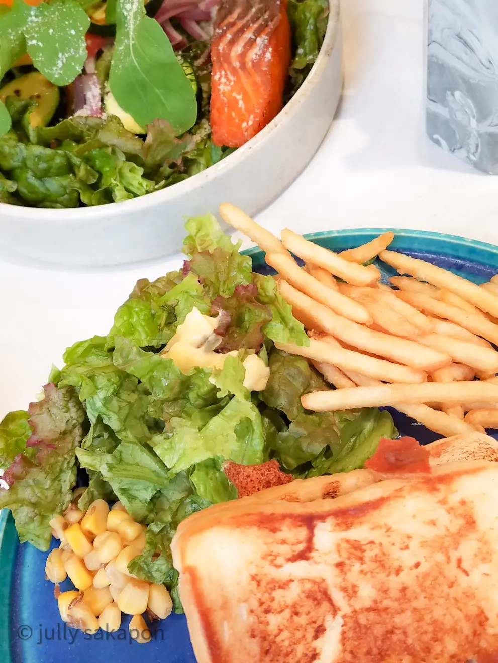 【さかぽんの冒険】☆New open☆ の画像_4