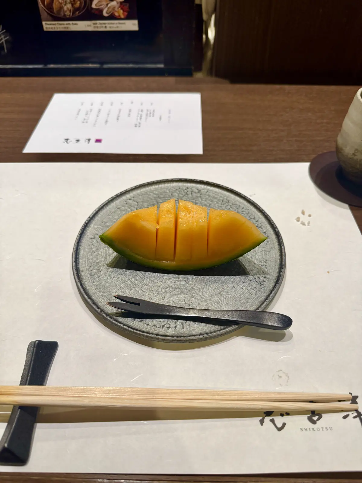 絶景と美食を堪能！北海道の名門コースを巡の画像_28