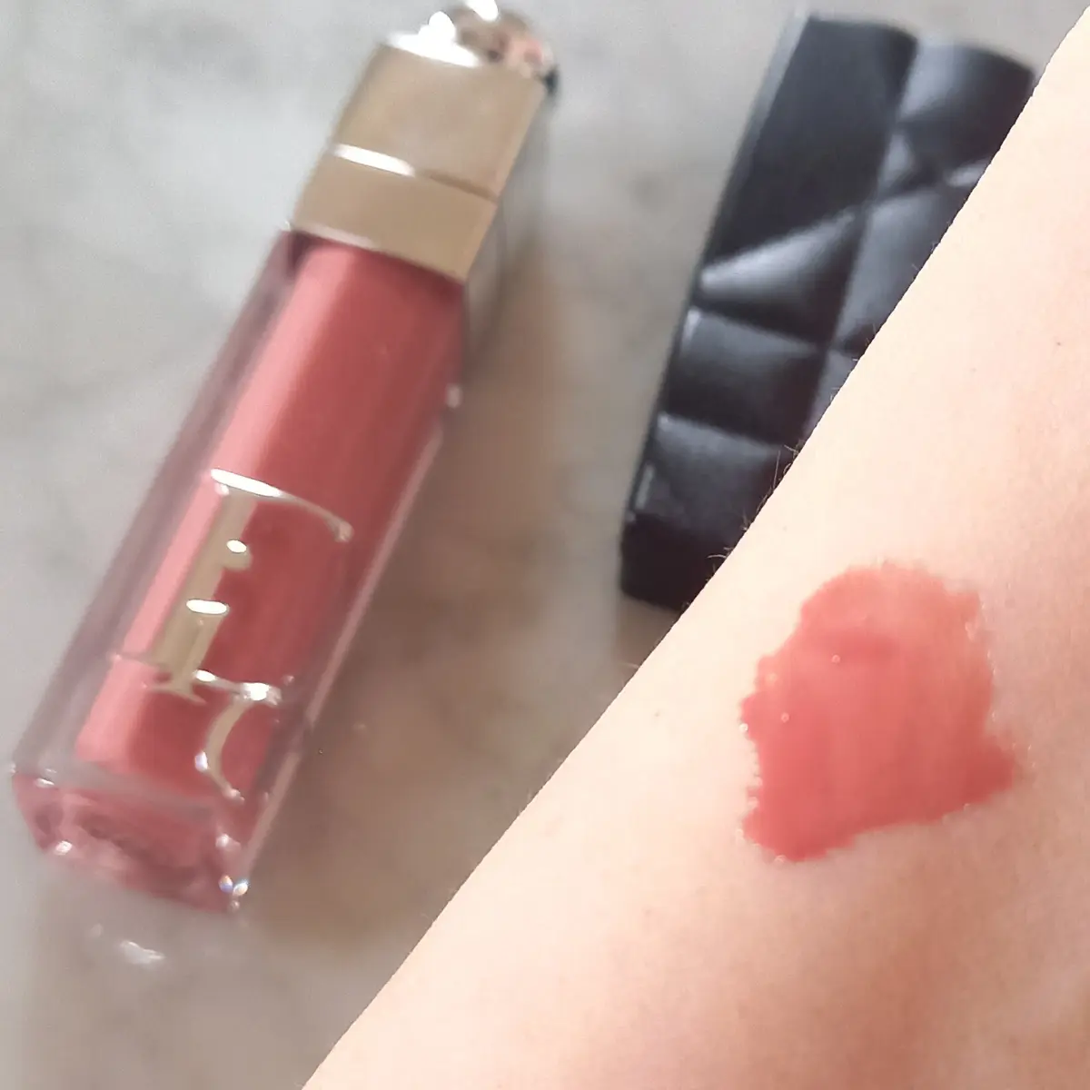 夏メイク、今年はこれを新調しました♡の画像_5