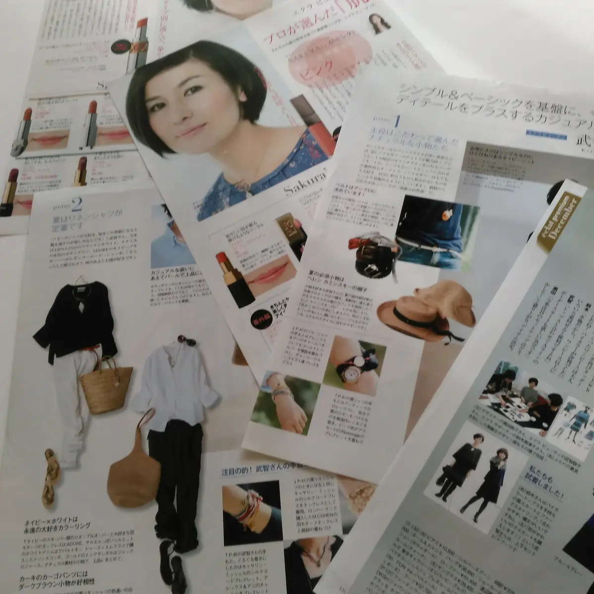 サイゴノブログ❤の画像_4