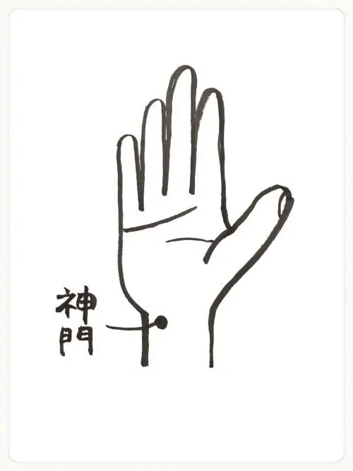 OurAge×Webエクラ