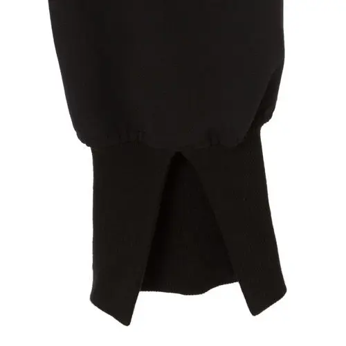 手に入るのはここだけ！エクラ別注、優秀トップス＆パンツが再登場