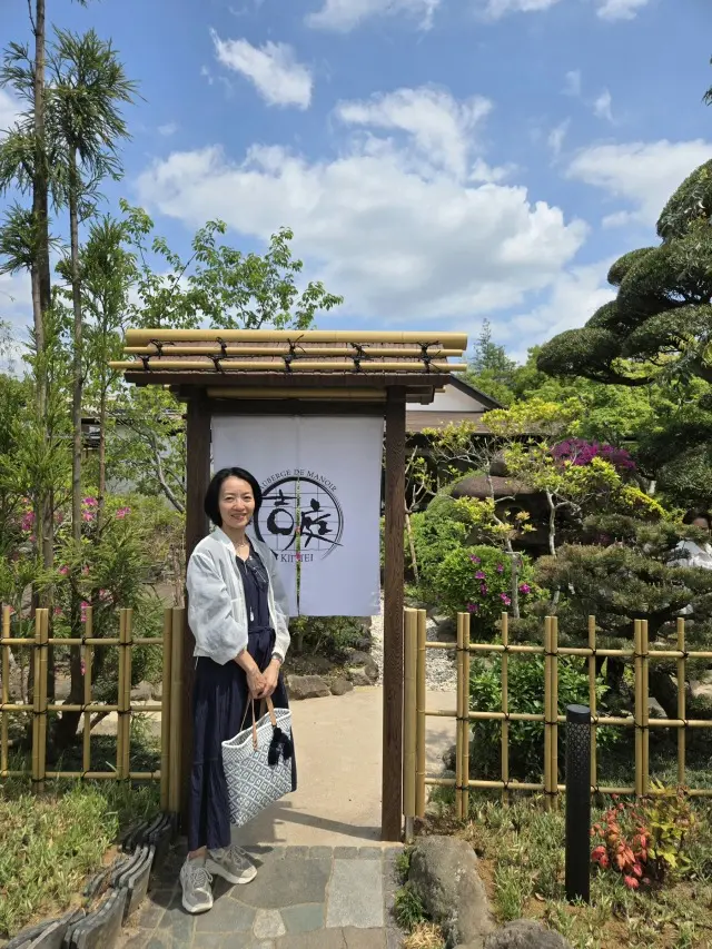 コーディネートで振り返る5月の画像_4