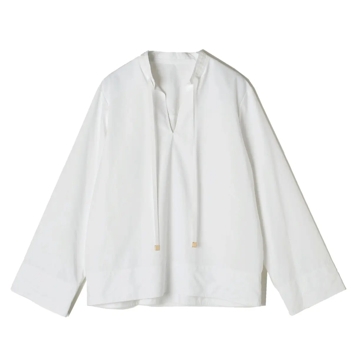 エクラ読者120人の“あったらいいな”のの画像_21