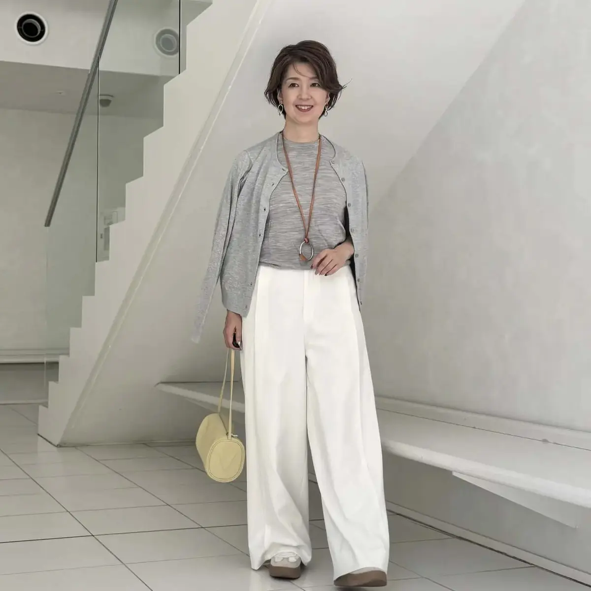 根本有加里さん