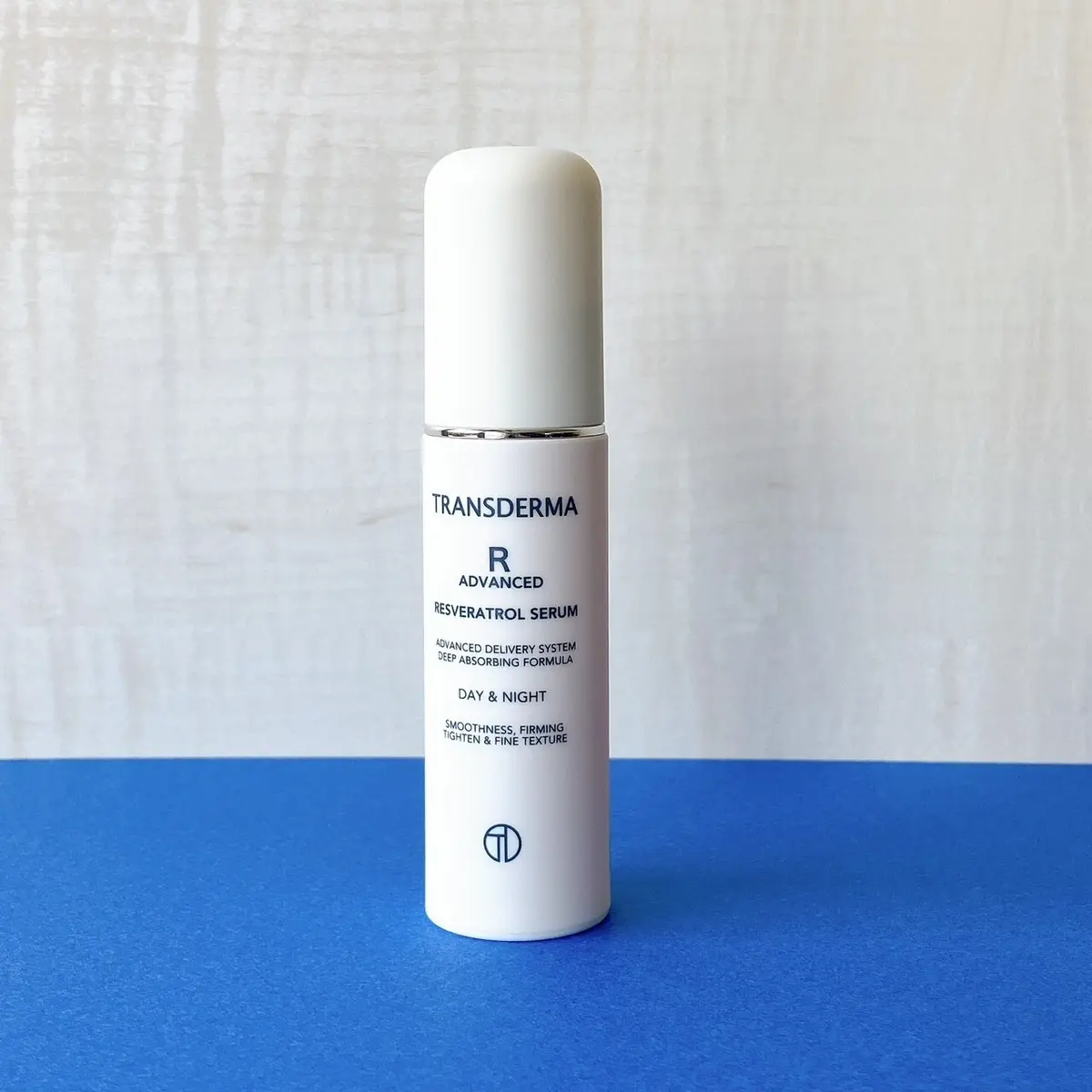 トランスダーマR 30mL ￥22,000