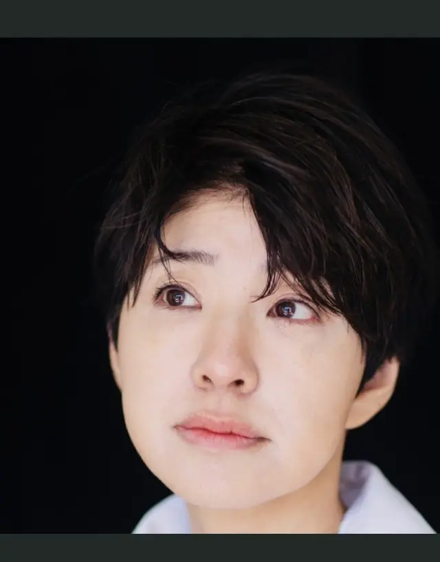 ポジティブ思考はエイジレス✨の画像_1